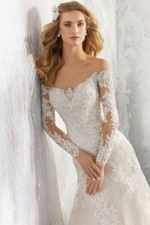 Mori lee leighton for sale  Bossier City