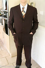 Costume laine luxe d'occasion  Auterive