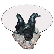 1950 table basse d'occasion  Saint-Ouen
