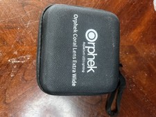 Orphek extra wife for sale  Orlando
