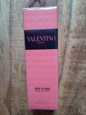 Miniature vaporisateur eau d'occasion Miniature vaporisateur eau d'occasion  Saint-Malo