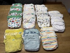 Totsbots easy fit for sale  BATHGATE