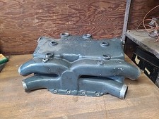 Lycoming 360 oil for sale  Kingston