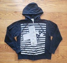 Vintage tour zip for sale  Beulah