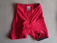 Löffler damen radhose gebraucht kaufen  Hochheim am Main