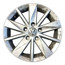 Cerchio lega 5g0601025h usato  Pratola Peligna