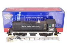 Usa trains r22556 for sale  Flowery Branch