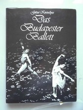 Bücher kulturgeschichte balle gebraucht kaufen  Eggenstein-Leopoldshafen