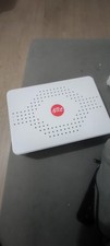 Décodeur alice d'occasion  Nantes-