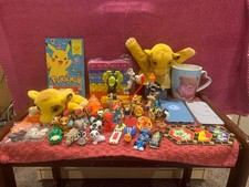 Toy figure kids for sale  SOUTHAMPTON