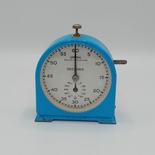 Vintage smiths english for sale  FLEET