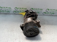 Compressore aria condizionata usato  Italia