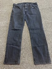Levis 559 men for sale  Rozet