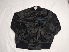 Vtg mopar black for sale  Cole Camp