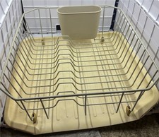 Rubbermaid vintage dish for sale  Denison