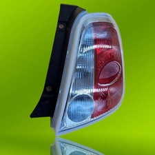 Magneti marelli 714027040884 gebraucht kaufen  Berlin