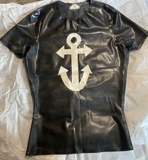 latex rubber for sale latex rubber for sale Aurora
