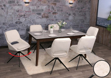 Ware 6er set gebraucht kaufen  Altusried