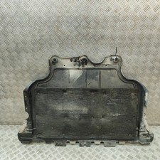 Caddy mk5 engine for sale  UK