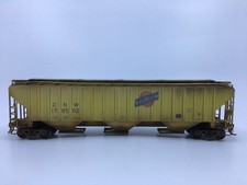 Intermountain chicago north for sale  Hanover