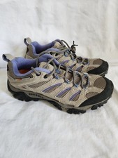 Merrell women moab for sale  Saint Petersburg