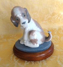 Lladro figurine gentle for sale  Canonsburg