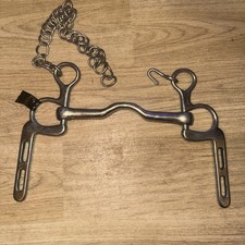 Liverpool driving bit for sale  WESTON-SUPER-MARE