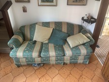 Mobili antichi usati usato  Termoli