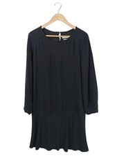 Isabel marant étoile gebraucht kaufen  Berlin