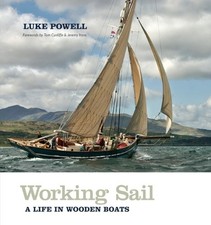 Working sail life for sale  USA