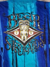 bear surfboards for sale bear surfboards for sale Pompano Beach