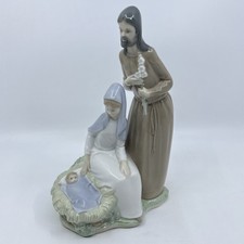 Nao lladro 1978 for sale  Stratford