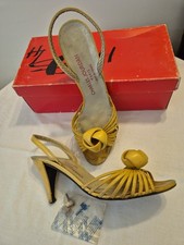 Vintage charles jordan for sale  NOTTINGHAM