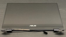 Asus vivobook flip gebraucht kaufen  Moers
