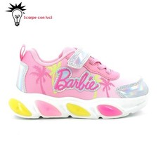 Barbie chaussures fille d'occasion  Expédié en France