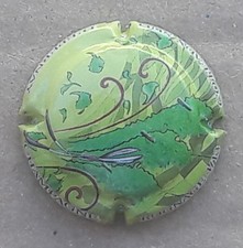 Côteaux sud épernay d'occasion  Irigny