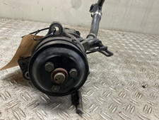 83832 power steering d'occasion  Expédié en Belgium