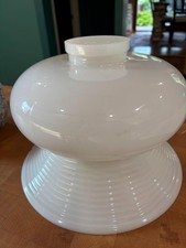 light shade for sale light shade for sale North Liberty