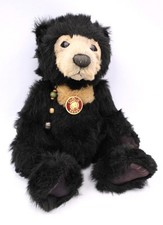 collectors teddy bears for sale collectors teddy bears for sale LEEDS