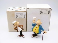 Lot figurines achille d'occasion  Lille-