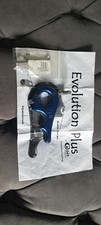 Carter evolution plus for sale  BIRMINGHAM