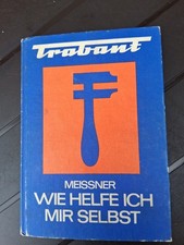 Riginales altes ddr gebraucht kaufen  Usedom