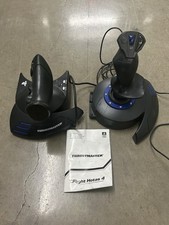 Thrustmaster 4169085 flight d'occasion  Expédié en Belgium