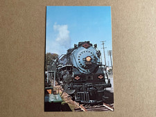 Texas pacific railroad for sale  Piscataway