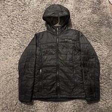 Colombia jacket omni for sale  Rock Hill