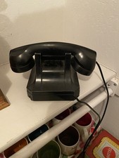 Vintage rotary dial for sale  Oklahoma City