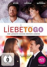 elsterglanz dvd gebraucht kaufen  Berlin