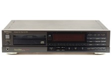 Technics p550 player gebraucht kaufen Technics p550 player gebraucht kaufen  Moosburg a.d.Isar