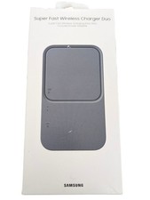Z1o samsung 15w for sale  Sheldon