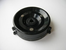 nab adapters for sale  RINGWOOD